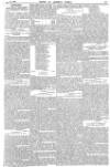 Baner ac Amserau Cymru Wednesday 18 May 1887 Page 13