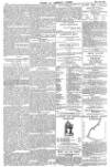 Baner ac Amserau Cymru Wednesday 18 May 1887 Page 14