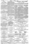 Baner ac Amserau Cymru Wednesday 18 May 1887 Page 15