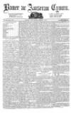 Baner ac Amserau Cymru Wednesday 01 June 1887 Page 3