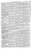 Baner ac Amserau Cymru Wednesday 01 June 1887 Page 8