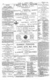 Baner ac Amserau Cymru Wednesday 01 June 1887 Page 16