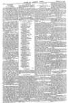 Baner ac Amserau Cymru Saturday 11 June 1887 Page 2