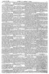 Baner ac Amserau Cymru Saturday 11 June 1887 Page 3