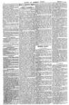 Baner ac Amserau Cymru Saturday 11 June 1887 Page 4