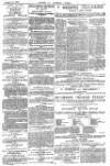 Baner ac Amserau Cymru Saturday 11 June 1887 Page 7