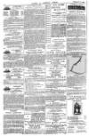 Baner ac Amserau Cymru Wednesday 15 June 1887 Page 2