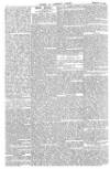 Baner ac Amserau Cymru Wednesday 15 June 1887 Page 4