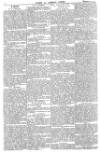 Baner ac Amserau Cymru Wednesday 15 June 1887 Page 6