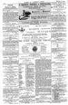 Baner ac Amserau Cymru Wednesday 15 June 1887 Page 16