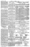 Baner ac Amserau Cymru Saturday 09 July 1887 Page 7
