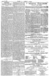 Baner ac Amserau Cymru Saturday 13 August 1887 Page 7