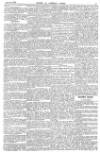 Baner ac Amserau Cymru Wednesday 24 August 1887 Page 9