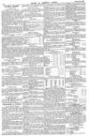Baner ac Amserau Cymru Wednesday 24 August 1887 Page 12