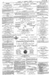 Baner ac Amserau Cymru Wednesday 24 August 1887 Page 16