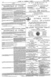 Baner ac Amserau Cymru Wednesday 14 September 1887 Page 16