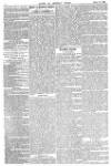 Baner ac Amserau Cymru Saturday 17 September 1887 Page 4