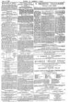 Baner ac Amserau Cymru Saturday 17 September 1887 Page 7