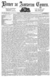 Baner ac Amserau Cymru Wednesday 21 September 1887 Page 3