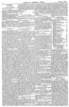 Baner ac Amserau Cymru Wednesday 21 September 1887 Page 6