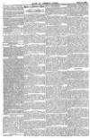 Baner ac Amserau Cymru Wednesday 21 September 1887 Page 8