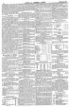 Baner ac Amserau Cymru Wednesday 21 September 1887 Page 12