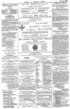 Baner ac Amserau Cymru Wednesday 21 September 1887 Page 16