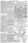 Baner ac Amserau Cymru Saturday 01 October 1887 Page 7
