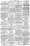 Baner ac Amserau Cymru Saturday 01 October 1887 Page 8