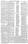 Baner ac Amserau Cymru Wednesday 05 October 1887 Page 5
