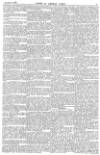 Baner ac Amserau Cymru Wednesday 05 October 1887 Page 9