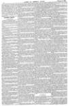 Baner ac Amserau Cymru Wednesday 05 October 1887 Page 10
