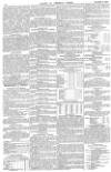 Baner ac Amserau Cymru Wednesday 05 October 1887 Page 12
