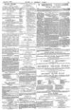 Baner ac Amserau Cymru Wednesday 05 October 1887 Page 15