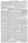 Baner ac Amserau Cymru Wednesday 12 October 1887 Page 4