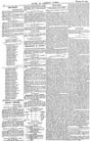 Baner ac Amserau Cymru Saturday 22 October 1887 Page 6