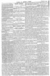 Baner ac Amserau Cymru Wednesday 26 October 1887 Page 8