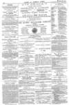 Baner ac Amserau Cymru Wednesday 26 October 1887 Page 16