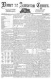 Baner ac Amserau Cymru Wednesday 16 November 1887 Page 3