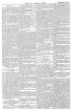 Baner ac Amserau Cymru Wednesday 16 November 1887 Page 6