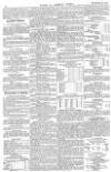 Baner ac Amserau Cymru Wednesday 16 November 1887 Page 12