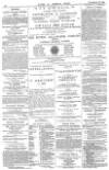 Baner ac Amserau Cymru Wednesday 16 November 1887 Page 16