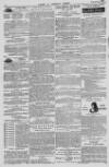 Baner ac Amserau Cymru Wednesday 04 January 1888 Page 2