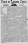 Baner ac Amserau Cymru Wednesday 04 January 1888 Page 3