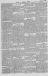 Baner ac Amserau Cymru Saturday 07 January 1888 Page 2