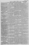 Baner ac Amserau Cymru Saturday 07 January 1888 Page 4