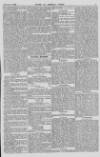 Baner ac Amserau Cymru Saturday 07 January 1888 Page 5