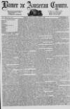 Baner ac Amserau Cymru Wednesday 11 January 1888 Page 3