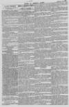 Baner ac Amserau Cymru Wednesday 11 January 1888 Page 8