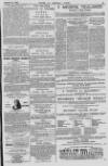 Baner ac Amserau Cymru Wednesday 11 January 1888 Page 15